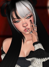 صورة الـavatar
