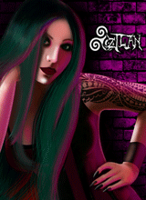 AZTLAN