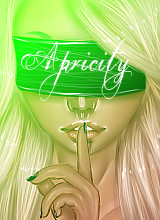 IApricityI