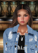 Guest_Amirasw