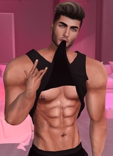 Guest_jonmichael