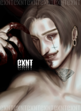 cxnt