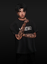 Guest_Dungkeen