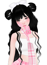 Creator: lLillyl