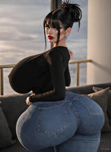 Guest_FionaLee