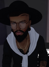 Guest_winslord