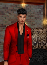 avatar picture