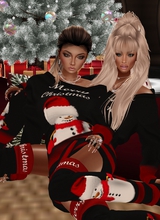 MistyPaige