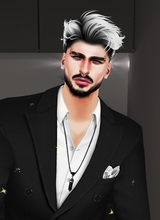 llLust