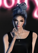 LeahLiebe