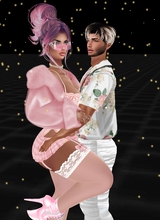 mellany2ice