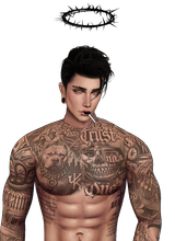MrDevilPrincce