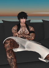 MrDevilPrincce