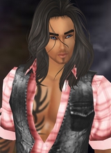 Canvas: MrOkinDiamondSkye