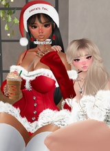 SylvMew