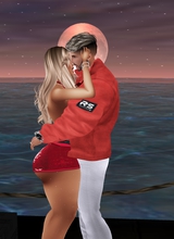GaehlLiorahn
