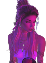 DeliriousMermaid