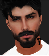T1