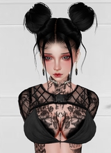 Zheni