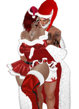 MrsRabidBrat