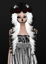 Guest_CassieTSC