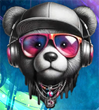 DJTech