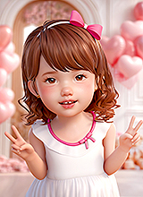 Creator: Rosse