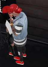 Guest_G0NCH