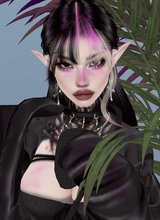 laureem