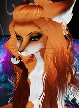 Lunermythic