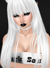 Lunermythic