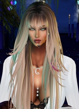 Guest_Myanitra