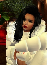 Guest_Myanitra