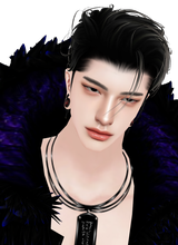 Guest_waakwa