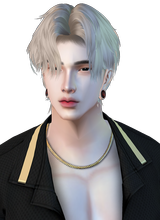 Guest_waakwa