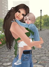 avatar picture