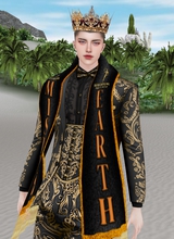 avatar picture