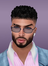 KingDEEOG1