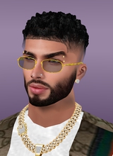 KingDEEOG1