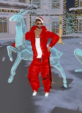 KingDEEOG1