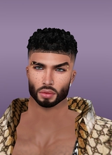 KingDEEOG1