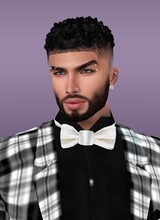 KingDEEOG1