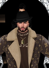 KingDEEOG1
