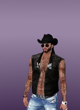 KingDEEOG1