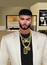 KingDEEOG1