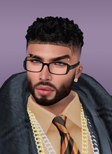 KingDEEOG1