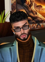 KingDEEOG1