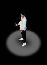 Guest_terellwilliams