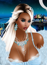 seveneli