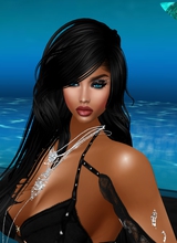 seveneli